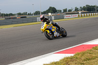 25-to-27th-july-2019;Slovakia-Ring;event-digital-images;motorbikes;no-limits;peter-wileman-photography;trackday;trackday-digital-images